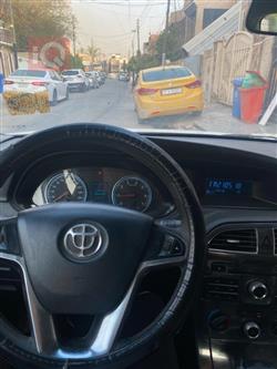 Brilliance V5